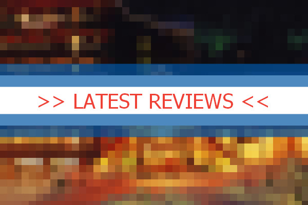 www.lecret.com - check out latest independent reviews