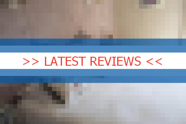 www.lecrillon-luberon.com - check out latest independent reviews