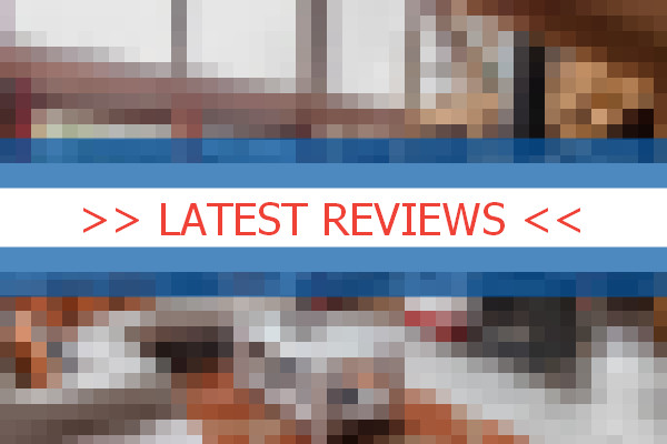 www.lecrindebois-spa.fr - check out latest independent reviews