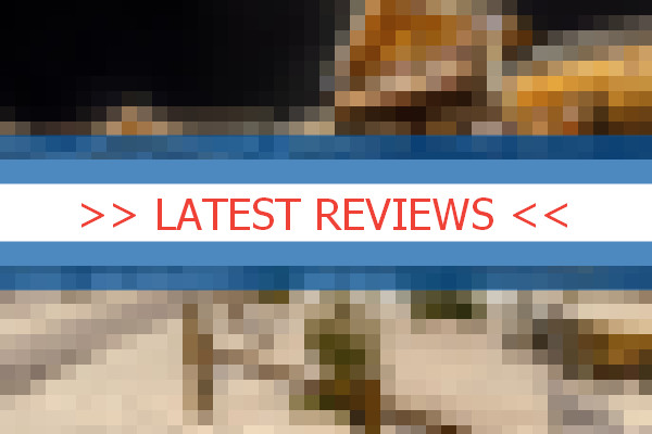 www.lecrindesneiges.com - check out latest independent reviews