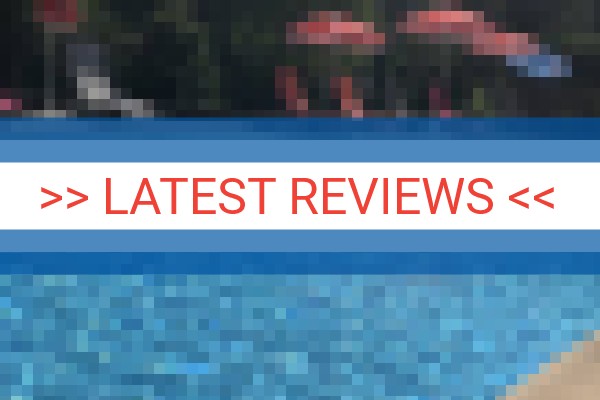 www.lecrinvert.fr - check out latest independent reviews