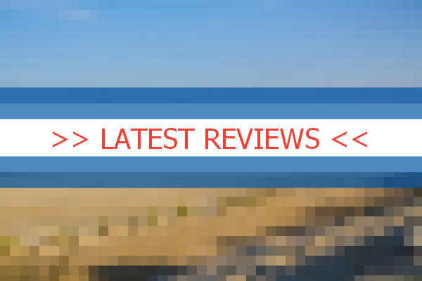 www.lecristal-sgdd.fr - check out latest independent reviews