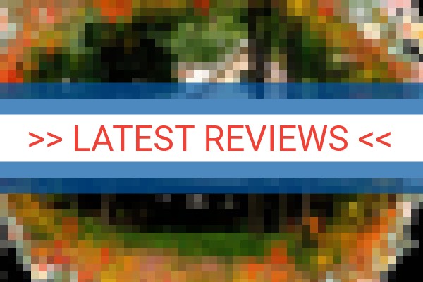 www.lecroissantdelune.fr - check out latest independent reviews