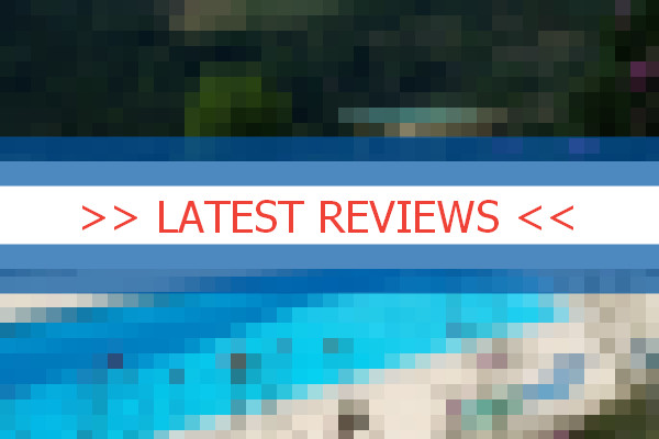 www.lecrouzat.fr - check out latest independent reviews