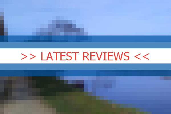 www.lecume-du-cher.com.es - check out latest independent reviews