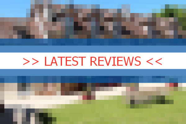 www.lecuriedevieuxmoulin.com - check out latest independent reviews