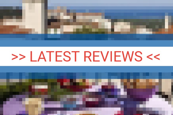 www.lecurieducastellas.com - check out latest independent reviews