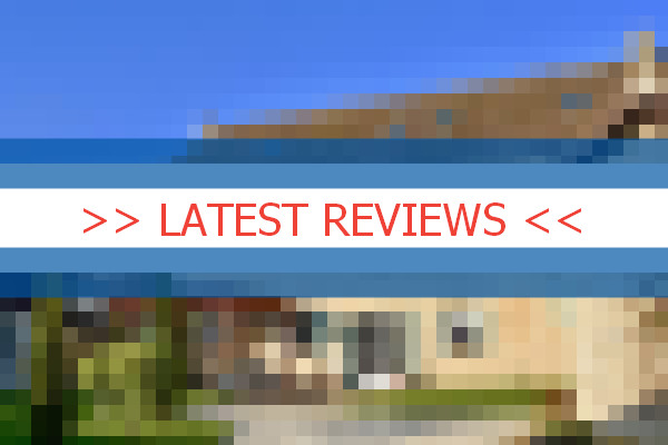 www.lecuriegourmande.fr - check out latest independent reviews