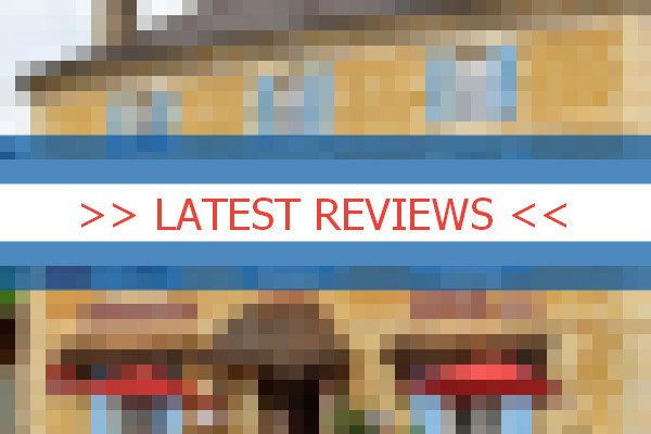 www.lecygne-perigord.com - check out latest independent reviews
