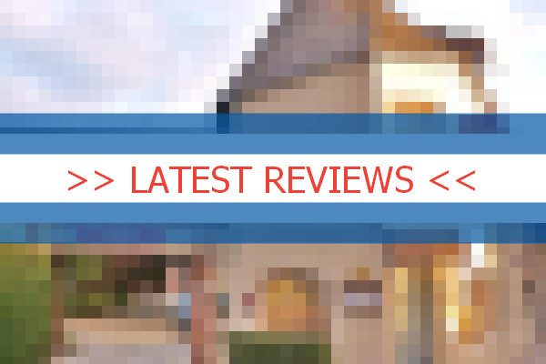 www.lecygne.fr - check out latest independent reviews