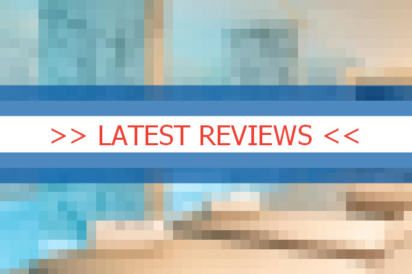 www.ledamantin.com - check out latest independent reviews