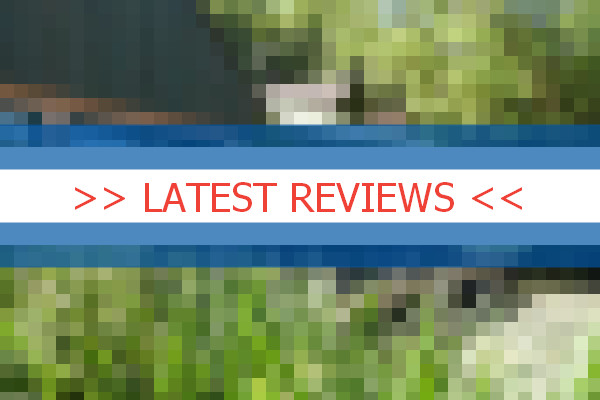 www.ledanica.com - check out latest independent reviews