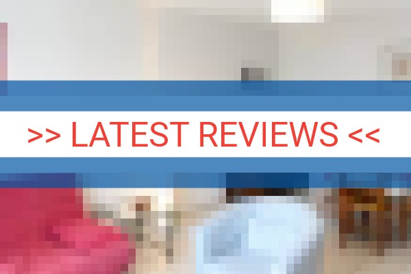 www.ledauphine.com - check out latest independent reviews