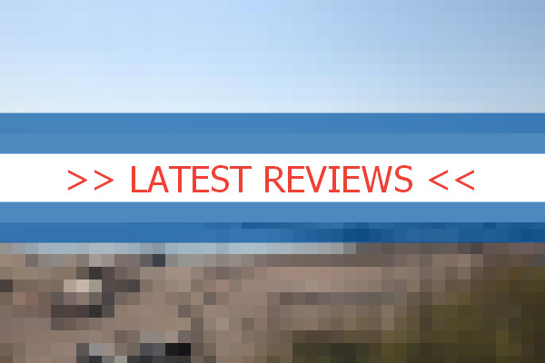 www.ledauphinhotel.com - check out latest independent reviews