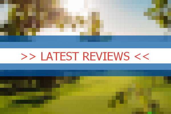 www.ledaya.fr - check out latest independent reviews