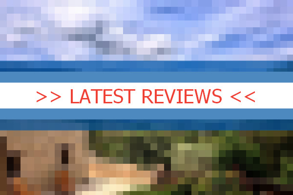 www.ledeffendsderedon.fr - check out latest independent reviews