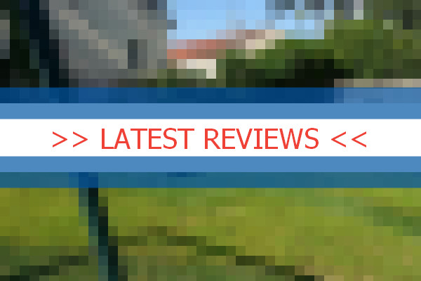 www.ledelicedespapilles.fr - check out latest independent reviews