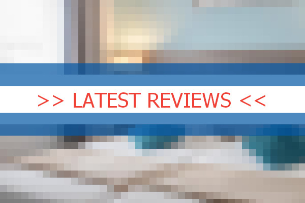 www.leden.fr - check out latest independent reviews