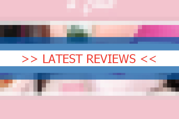 www.ledenthiais.com - check out latest independent reviews