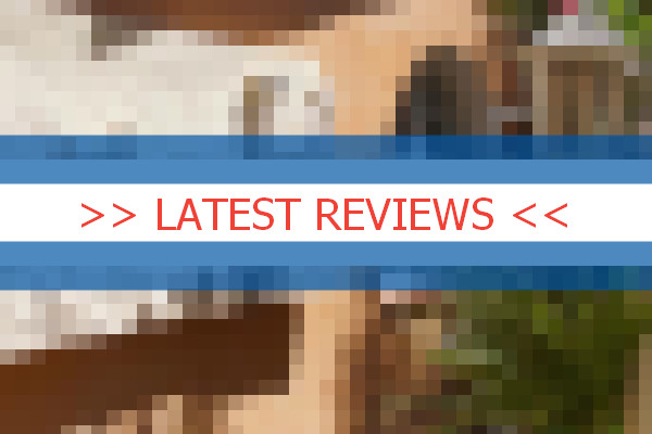 www.lederbycagnessurmer.com.es - check out latest independent reviews