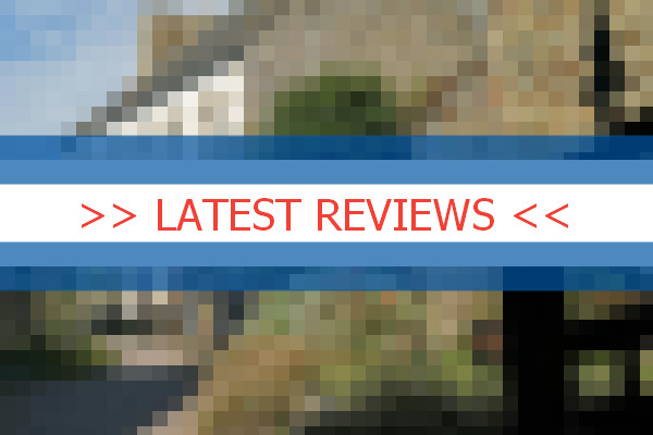 www.lederrien.bzh - check out latest independent reviews