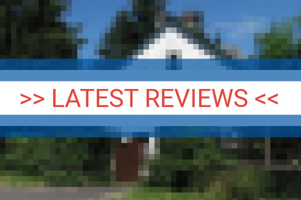 www.ledeyran-hebergements.fr - check out latest independent reviews