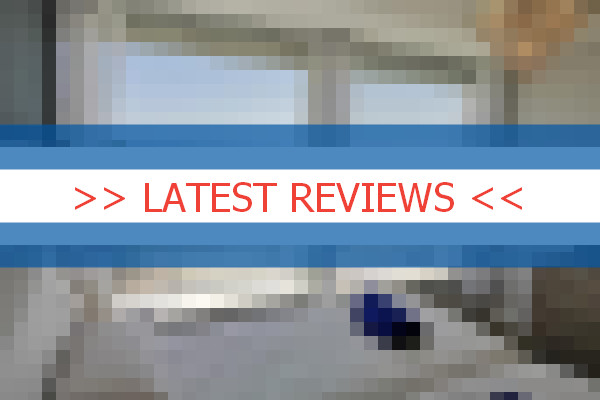 www.lediana.com - check out latest independent reviews