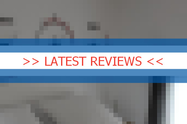 www.ledixhuit.com - check out latest independent reviews