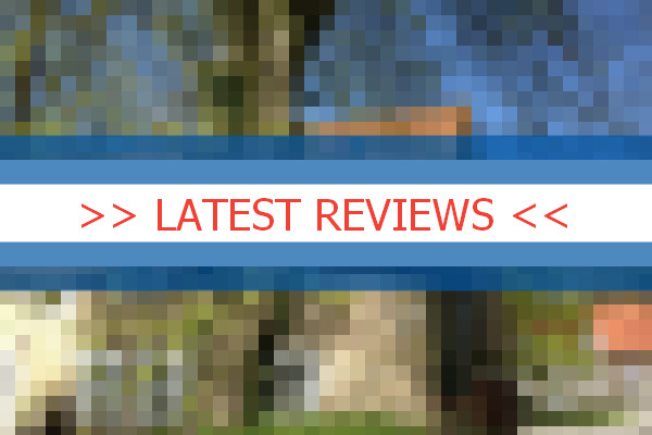 www.ledizacre.fr - check out latest independent reviews