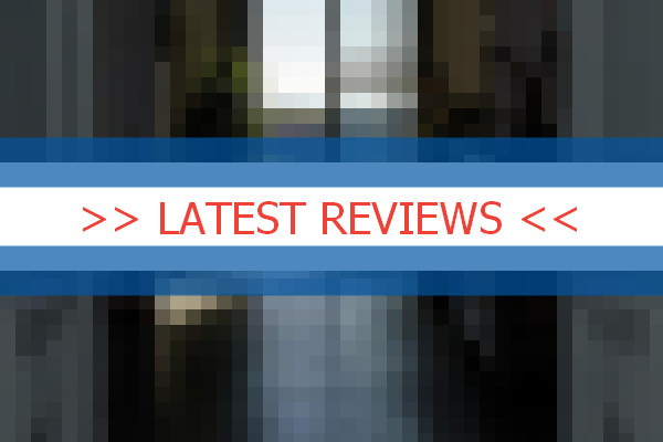 www.ledojoduplessis.com - check out latest independent reviews
