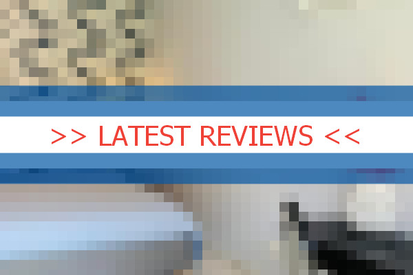 www.ledomaine-miltat.fr - check out latest independent reviews