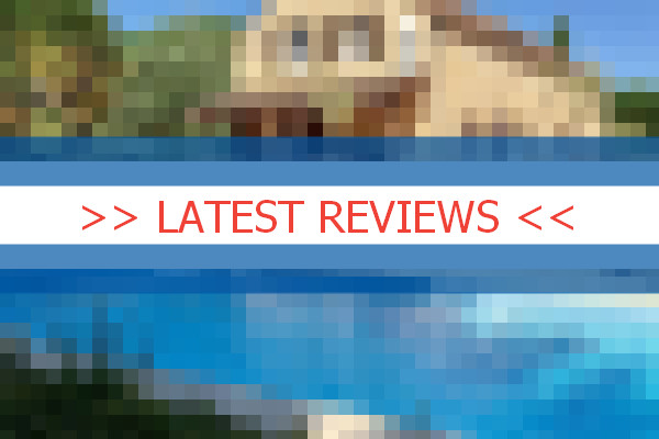 www.ledomaineaubazen.com - check out latest independent reviews