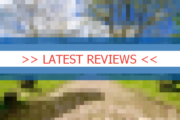 www.ledomainedecordey.com - check out latest independent reviews