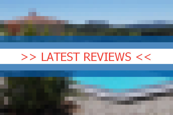 www.ledomainedeflo.fr - check out latest independent reviews