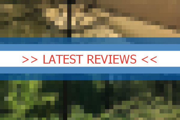 www.ledomainedegorneton.com - check out latest independent reviews