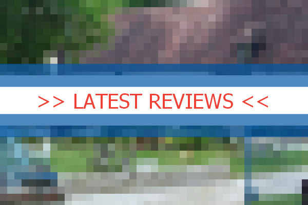 www.ledomainedelacour.com - check out latest independent reviews