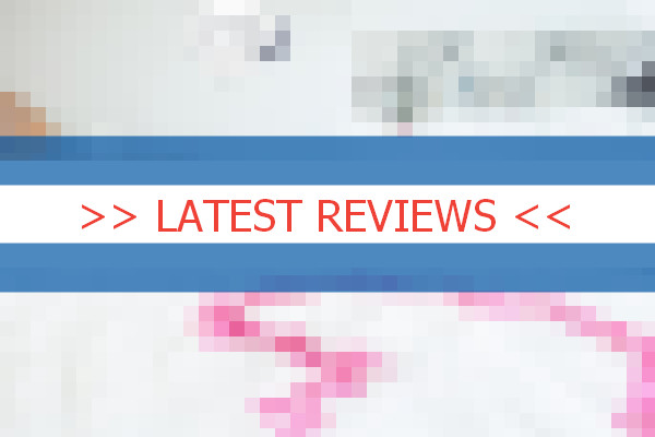 www.ledomainedelamer.fr - check out latest independent reviews