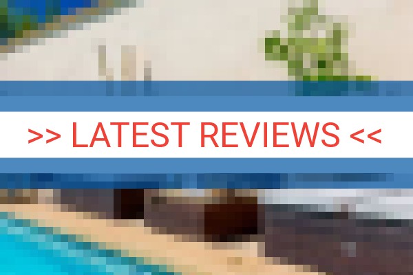 www.ledomainedelatour-provence.com - check out latest independent reviews