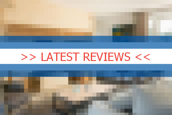 www.ledomainedemandrin-gite.com - check out latest independent reviews