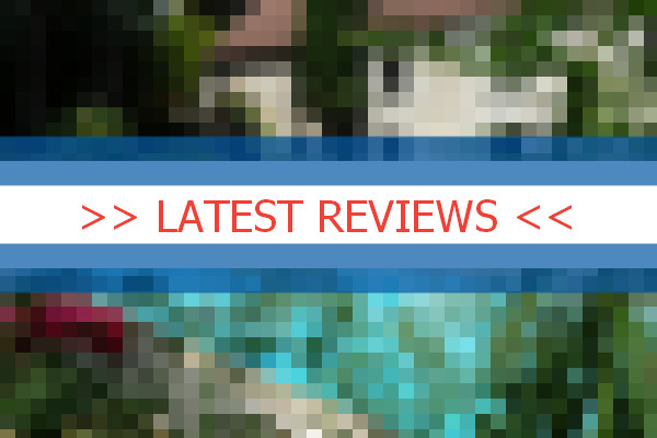 www.ledomainedemona.fr - check out latest independent reviews