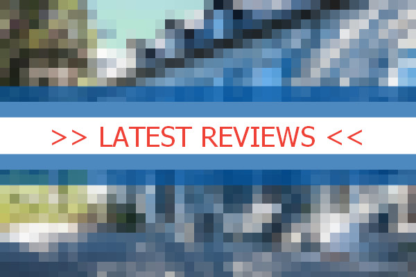www.ledomainedes3marmottes.fr - check out latest independent reviews