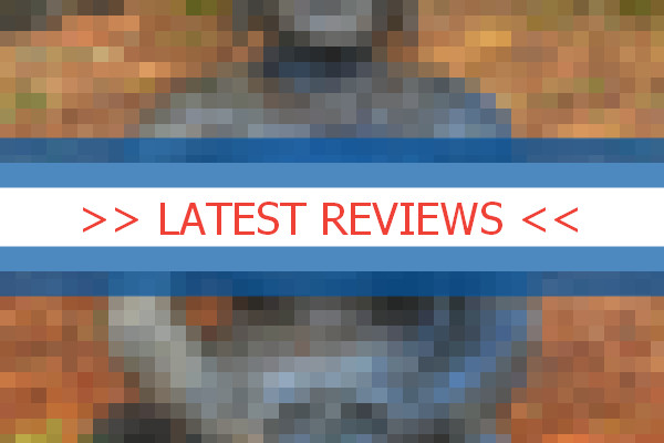 www.ledomainedesaintthomin.com - check out latest independent reviews