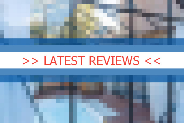 www.ledomainedescalines.fr - check out latest independent reviews