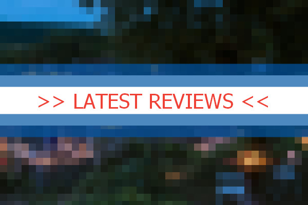 www.ledomainedescarriers.com - check out latest independent reviews