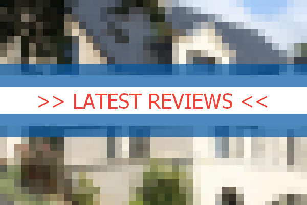 www.ledomainedeschevaliers.com - check out latest independent reviews