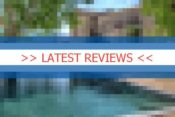 www.ledomainedesdames.com - check out latest independent reviews