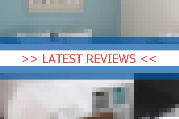 www.ledomainedesdelices.fr - check out latest independent reviews