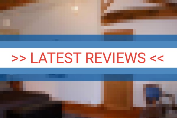 www.ledomainedesdoucins.fr - check out latest independent reviews