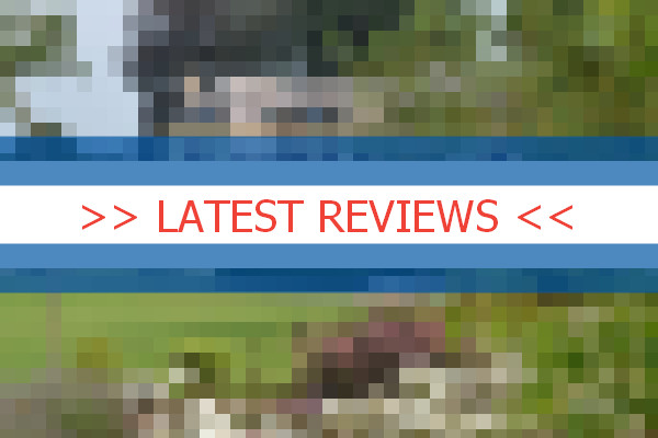 www.ledomainedesfagnes.com - check out latest independent reviews