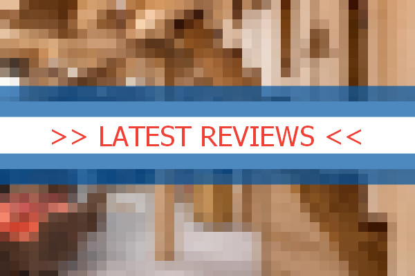 www.ledomainedesfleurs.eu - check out latest independent reviews